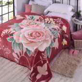 Cobertor Casal Kyor Plus Kiruna Jolitex Ternille Cobertor Casal Kyor Plus Kiruna Jolitex Ternille