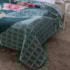 Cobertor Casal Kyor Plus Malaga Jolitex Ternille