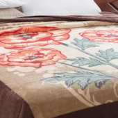 Cobertor Casal Kyor Plus Messina Jolitex Ternille Cobertor Casal Kyor Plus Messina Jolitex Ternille