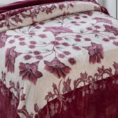 Cobertor Casal Kyor Plus Mont Blanc Jolitex Ternille Cobertor Casal Kyor Plus Mont Blanc Jolitex Ternille