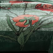 Cobertor Casal Kyor Plus Nantes Jolitex Ternille Cobertor Casal Kyor Plus Nantes Jolitex Ternille