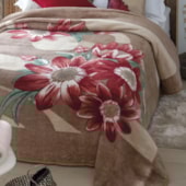 Cobertor Casal Kyor Plus Perugia Jolitex Ternille Cobertor Casal Kyor Plus Perugia Jolitex Ternille