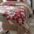 Cobertor Casal Kyor Plus Perugia Jolitex Ternille
