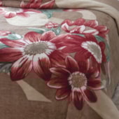 Cobertor Casal Kyor Plus Perugia Jolitex Ternille Cobertor Casal Kyor Plus Perugia Jolitex Ternille