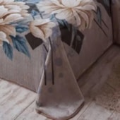 Cobertor Casal Kyor Plus Pristina Jolitex Ternille Cobertor Casal Kyor Plus Pristina Jolitex Ternille