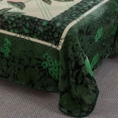 Cobertor Casal Kyor Plus Sorrento Jolitex Ternille Cobertor Casal Kyor Plus Sorrento Jolitex Ternille