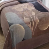 Cobertor Casal Kyor Plus Varsovia Jolitex Ternille Cobertor Casal Kyor Plus Varsovia Jolitex Ternille