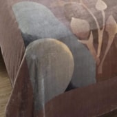 Cobertor Casal Kyor Plus Varsovia Jolitex Ternille Cobertor Casal Kyor Plus Varsovia Jolitex Ternille