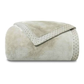 Cobertor Casal/Queen 220x240 Appel Magnus Vime Cobertor Casal/Queen 220x240 Appel Magnus Vime