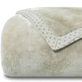 Cobertor Casal/Queen 220x240 Appel Magnus Vime Cobertor Casal/Queen 220x240 Appel Magnus Vime