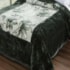 Cobertor Casal Raschel Balada Jolitex Ternille