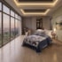 Cobertor Casal Raschel Charleston Jolitex Ternille