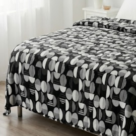 Cobertor King Jolitex Innove Polaris