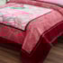 Cobertor King Raschel Melodia Jolitex Ternille