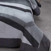 Cobertor King Size Kyor Plus Amalfi Jolitex Ternille