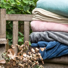 Cobertor Queen Microfibra Velour Neo Camesa Cobertor Queen Microfibra Velour Neo Camesa