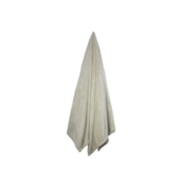 Cobertor Queen Microfibra Velour Neo Camesa Cobertor Queen Microfibra Velour Neo Camesa