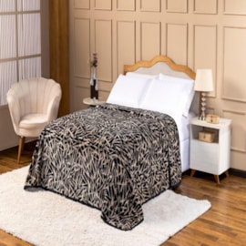 Cobertor Solteiro Etruria Bonno Estilo 150x220 Cobertor Solteiro Etruria Bonno Estilo 150x220