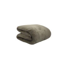 Cobertor Solteiro Microfibra Velour Neo Camesa Camurça Cobertor Solteiro Microfibra Velour Neo Camesa Camurça