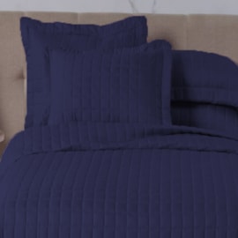 Cobre Leito Casal Texhome Classic Chess Night 3 Pçs Cobre Leito Casal Texhome Classic Chess Night 3 Pçs