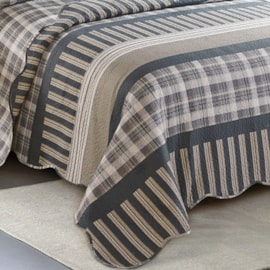 Cobre Leito King Camesa Evolution Patchwork Nirvana 3 Peças Cobre Leito King Camesa Evolution Patchwork Nirvana 3 Peças