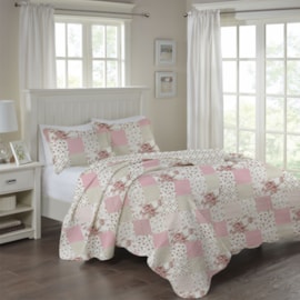 Cobre Leito King Color Art Corttex Paris 150 Fios Estampa 01 Cobre Leito King Color Art Corttex Paris 150 Fios Estampa 01