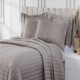 Cobre Leito King Texhome Classic Chess Sand 3 Pçs Cobre Leito King Texhome Classic Chess Sand 3 Pçs