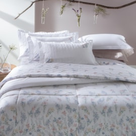 Cobre Leito Queen Kacyumara Vida Bela Belly 200 Fios 3 Pçs Cobre Leito Queen Kacyumara Vida Bela Belly 200 Fios 3 Pçs