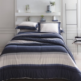 Cobre Leito Queen Kacyumara Vida Bela Itun 200 Fios 3 Pçs Cobre Leito Queen Kacyumara Vida Bela Itun 200 Fios 3 Pçs