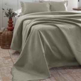 Cobre Leito Solteiro Aveludada Bloom Rozac Linho Cobre Leito Solteiro Aveludada Bloom Rozac Linho