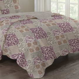 Cobre Leito Solteiro Color Art Corttex Paris 150 Fios Estampa 01 Cobre Leito Solteiro Color Art Corttex Paris 150 Fios Estampa 01