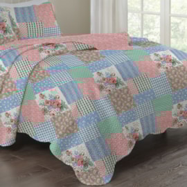 Cobre Leito Solteiro Color Art Corttex Paris 150 Fios Estampa 04 Cobre Leito Solteiro Color Art Corttex Paris 150 Fios Estampa 04