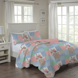 Cobre Leito Solteiro Color Art Corttex Paris 150 Fios Estampa 04 Cobre Leito Solteiro Color Art Corttex Paris 150 Fios Estampa 04