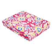 Colcha Casal Teka Allegro Brenda Colcha Casal Teka Allegro Brenda