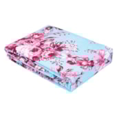 Colcha Casal Teka Allegro Camille Colcha Casal Teka Allegro Camille