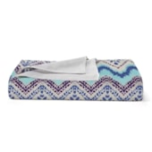 Colcha Casal Teka Allegro Etinic 200x230 Colcha Casal Teka Allegro Etinic 200x230