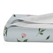 Colcha Casal Teka Allegro Passione Colcha Casal Teka Allegro Passione