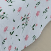 Colcha Casal Teka Allegro Passione Colcha Casal Teka Allegro Passione