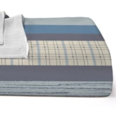 Colcha Casal Teka Allegro Sonhar Colcha Casal Teka Allegro Sonhar