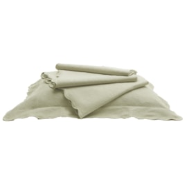 Colcha Piquet Jacquard Queen 100% Algodão Tognato Capela 2,40 x 2,60 Atacama Colcha Piquet Jacquard Queen 100% Algodão Tognato Capela 2,40 x 2,60 Atacama