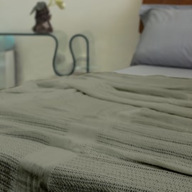 Colcha Remix Casal Camesa Bege Colcha Remix Casal Camesa Bege