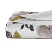 Colcha Solteiro Teka Allegro Arbois Colcha Solteiro Teka Allegro Arbois