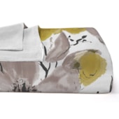 Colcha Solteiro Teka Allegro Arbois Colcha Solteiro Teka Allegro Arbois