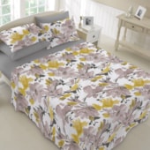 Colcha Solteiro Teka Allegro Arbois Colcha Solteiro Teka Allegro Arbois