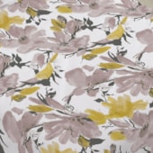 Colcha Solteiro Teka Allegro Arbois Colcha Solteiro Teka Allegro Arbois