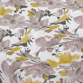 Colcha Solteiro Teka Allegro Arbois Colcha Solteiro Teka Allegro Arbois