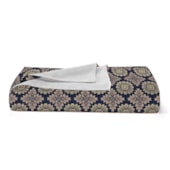 Colcha Solteiro Teka Allegro Deisies Colcha Solteiro Teka Allegro Deisies