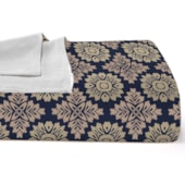 Colcha Solteiro Teka Allegro Deisies Colcha Solteiro Teka Allegro Deisies