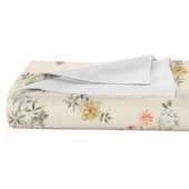 Colcha Solteiro Teka Allegro Floral II 1,50x2,30 (Não Acompanha Porta-Travesseiro) Colcha Solteiro Teka Allegro Floral II 1,50x2,30 (Não Acompanha Porta-Travesseiro)