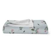 Colcha Solteiro Teka Allegro Passione Colcha Solteiro Teka Allegro Passione